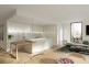 19 Broadbeach Boulevard, Broadbeach QLD 4218
