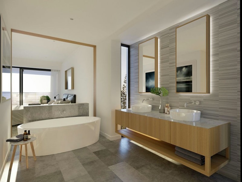 19 Broadbeach Boulevard, Broadbeach QLD 4218