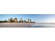 19 Broadbeach Boulevard, Broadbeach QLD 4218