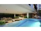 19 Broadbeach Boulevard, Broadbeach QLD 4218