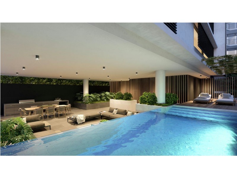 19 Broadbeach Boulevard, Broadbeach QLD 4218