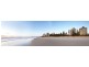 19 Broadbeach Boulevard, Broadbeach QLD 4218