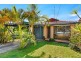 141 Nobby Parade, Miami QLD 4220