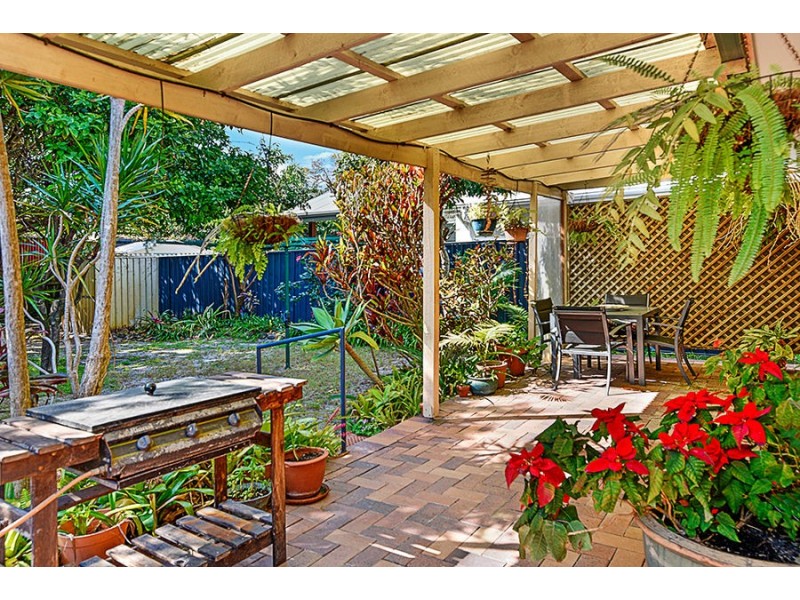 141 Nobby Parade, Miami QLD 4220