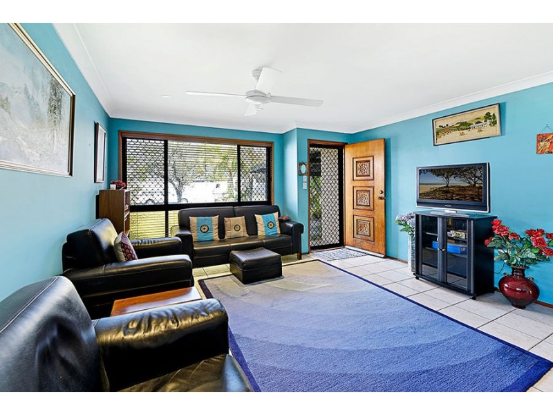 141 Nobby Parade, Miami QLD 4220