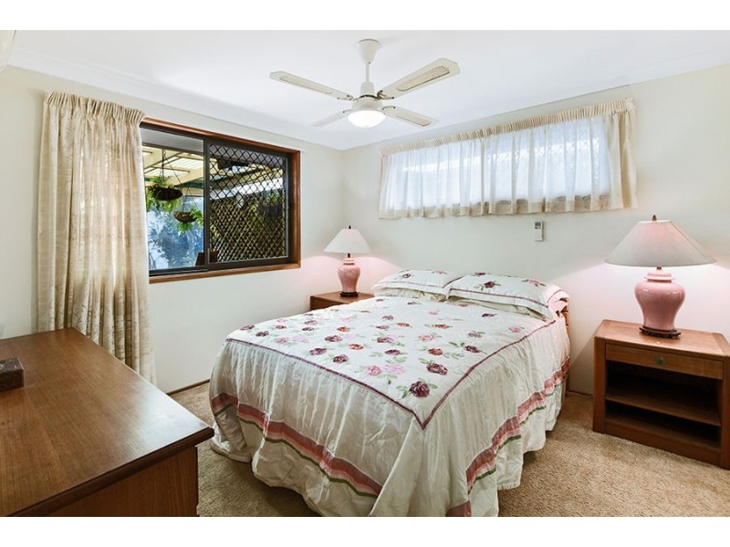 141 Nobby Parade, Miami QLD 4220