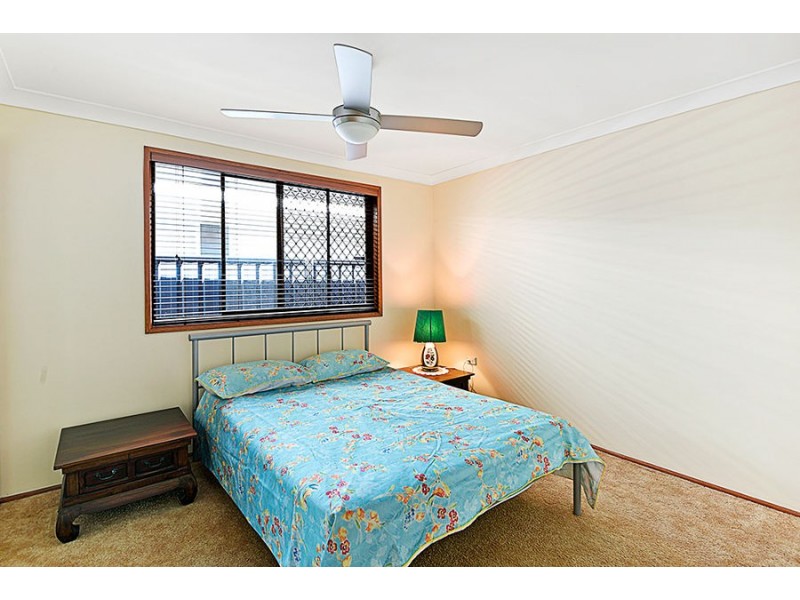 141 Nobby Parade, Miami QLD 4220