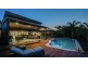 95 T E Peters Drive, Broadbeach Waters QLD 4218
