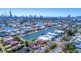 95 T E Peters Drive, Broadbeach Waters QLD 4218