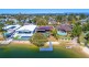 95 T E Peters Drive, Broadbeach Waters QLD 4218
