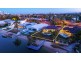 95 T E Peters Drive, Broadbeach Waters QLD 4218