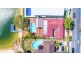 95 T E Peters Drive, Broadbeach Waters QLD 4218