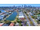 95 T E Peters Drive, Broadbeach Waters QLD 4218