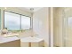 95 T E Peters Drive, Broadbeach Waters QLD 4218