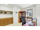 95 T E Peters Drive, Broadbeach Waters QLD 4218
