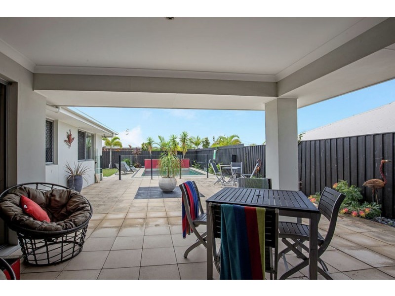 3 Coach Way, Upper Coomera QLD 4209