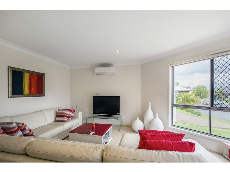 3 Coach Way, Upper Coomera QLD 4209