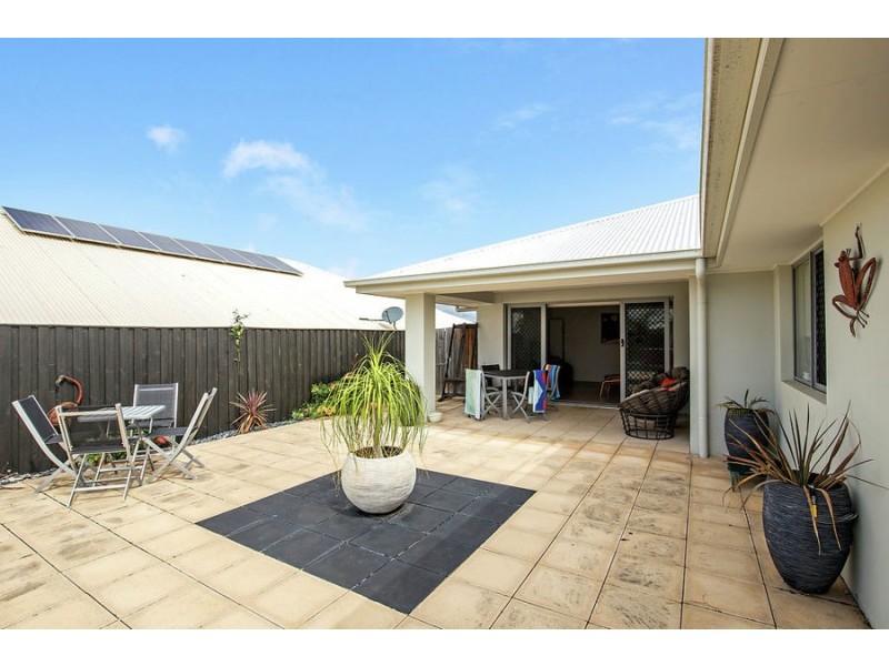 3 Coach Way, Upper Coomera QLD 4209