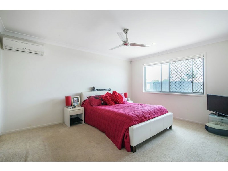 3 Coach Way, Upper Coomera QLD 4209