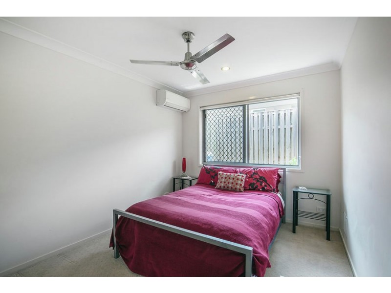 3 Coach Way, Upper Coomera QLD 4209