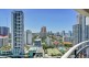 171/15 Victoria Avenue, Broadbeach QLD 4218