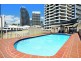 171/15 Victoria Avenue, Broadbeach QLD 4218
