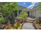 18 Antonson Crescent, Mudgeeraba QLD 4213