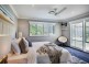 18 Antonson Crescent, Mudgeeraba QLD 4213