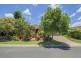 18 Antonson Crescent, Mudgeeraba QLD 4213