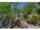18 Antonson Crescent, Mudgeeraba QLD 4213