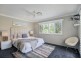 18 Antonson Crescent, Mudgeeraba QLD 4213