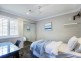 18 Antonson Crescent, Mudgeeraba QLD 4213