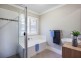 18 Antonson Crescent, Mudgeeraba QLD 4213