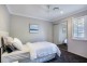 18 Antonson Crescent, Mudgeeraba QLD 4213
