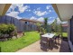 18 Antonson Crescent, Mudgeeraba QLD 4213