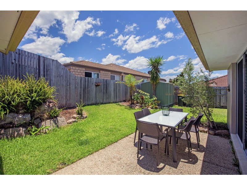 18 Antonson Crescent, Mudgeeraba QLD 4213