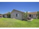 18 Antonson Crescent, Mudgeeraba QLD 4213
