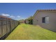 18 Antonson Crescent, Mudgeeraba QLD 4213