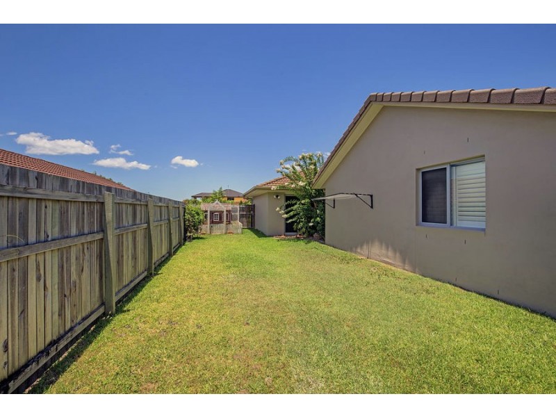 18 Antonson Crescent, Mudgeeraba QLD 4213