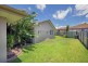 18 Antonson Crescent, Mudgeeraba QLD 4213