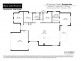 18 Antonson Crescent, Mudgeeraba QLD 4213 Floorplan