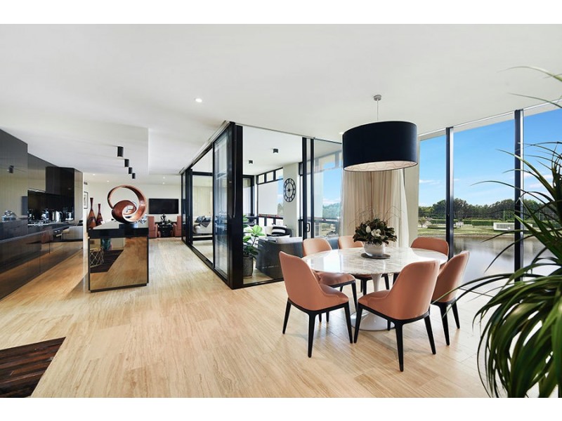 502 E/1 Marina Drive, Benowa QLD 4217