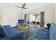 6 Seventeenth Avenue, Palm Beach QLD 4221