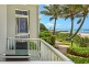 6 Seventeenth Avenue, Palm Beach QLD 4221