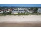 6 Seventeenth Avenue, Palm Beach QLD 4221