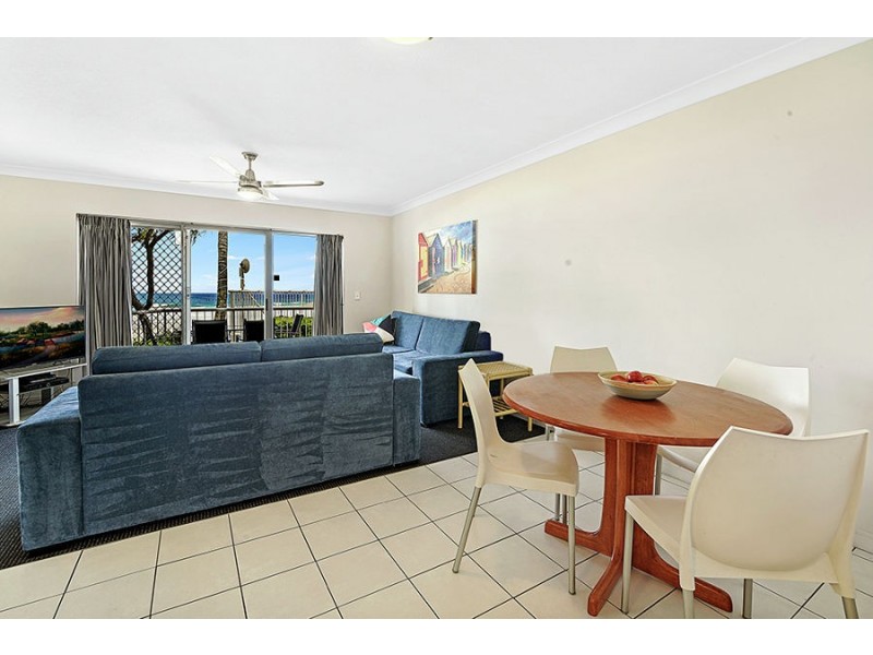 6 Seventeenth Avenue, Palm Beach QLD 4221