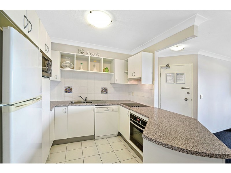 6 Seventeenth Avenue, Palm Beach QLD 4221