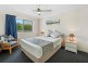 6 Seventeenth Avenue, Palm Beach QLD 4221
