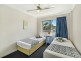 6 Seventeenth Avenue, Palm Beach QLD 4221