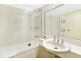 6 Seventeenth Avenue, Palm Beach QLD 4221